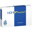 idiprost integratore 15 capsule