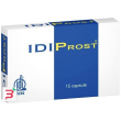 idiprost 15 capsule