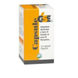 gse capsule 30cps