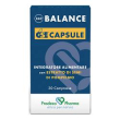 gse capsule 30cps