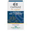 gse pompelmo 30 cps