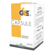 gse capsule 30 g