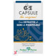 gse capsule 30 capsule