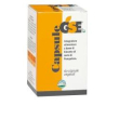 gse capsule integrat 60 capsule