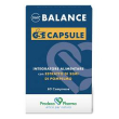 gse capsule 60cps