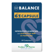 gse capsule 60cps