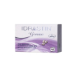 idrastin gemme - trattamento rivitalizzante viso 28 perle monodose