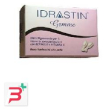 idrastin gemme 28 perle monodose