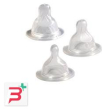 mam tettarella 1 0+ confezione doppia
