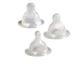 mam tettarelle ricambio silicone 6+ mesi 2 pezzi
