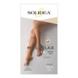 relax 140 gamb p/a uni ne 2 m