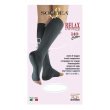 relax-140 uni gamb.nerop/a 2m