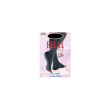 relax 140 gamb p/a uni ne 2 m