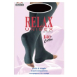 relax-140 uni gamb.nat.p/a 2m