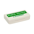 porta pillole a 3 scomparti