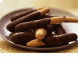 luisanna duelo cioccolato senza glutine 120 grammi