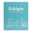 echigin lavanda vag 5fl monod