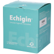 echigin® lavanda 5x140 ml doccia vaginale