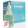 echigin lavanda vaginale 5 flaconi monodose da 140 ml