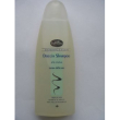 euphidra bodycl shmalva250ml