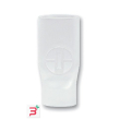 set boccaglio ampolla rf6 modello basic