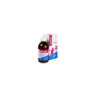 laxacol soluzione orale 200 ml - integratore per il transito intestinale