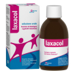 laxacol sciroppo 200ml