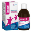 laxacol sol orale 200ml