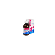 valderma laxacol soluzione orale 200 ml