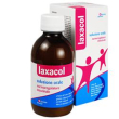 laxacol integratore in sciroppo transito intestinale 200 ml