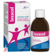 laxacol soluzione orale 200 ml