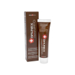brunex urto - crema schiarente 30 ml