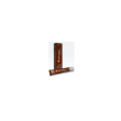 brunex urto crema 30ml