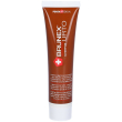 brunex urto crema 30 ml