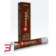 brunex urto crema 30 ml