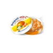 propoli mix arancia (30 caramelle)