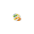 propoli mix arancia 30caram