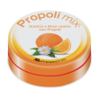 propoli mix 30 caram aranc