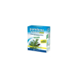 pumilene vapo 2 flaconi da 40 ml - concentrato di essenze balsamiche per l'ambiente