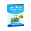 pumilene vapo duo balsamic concentrato 2 diffusori da 40 ml - montefarmaco