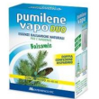 pumilene vapo balsamic duo essenza concentrata per ambienti doppia confezione (40+40ml)
