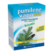 pumilene balsamic salute nellaria essenze balsamiche duo vapo concentr 2x40 ml