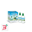 pumilene vapo duo con diffusore 2x40 ml