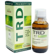 trd 100ml gtt farmafit