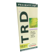 trd gtt 100ml