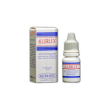 allerlux - gocce naturali 10 ml