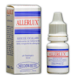 allerlux gocce nat 10ml