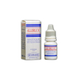 allerlux gtt oculari 10ml