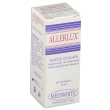 allerlux® gocce oculari 10 ml oftalmiche