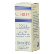 allerlux gtt oculari 10ml
